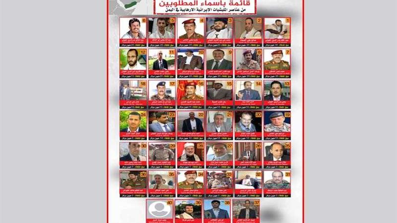 السعودية: 450 مليون