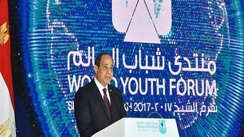 اليوم.. الجلسة الافتتاحية