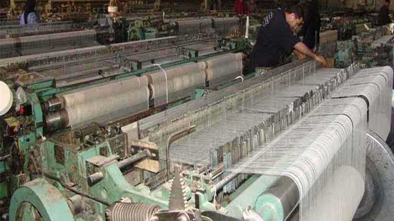 الأحد.. «التصديري