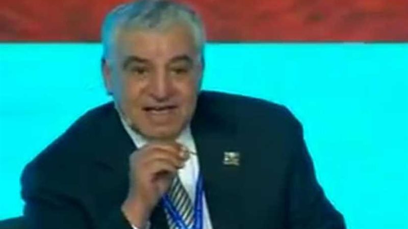 زاهي حواس: الحضارة