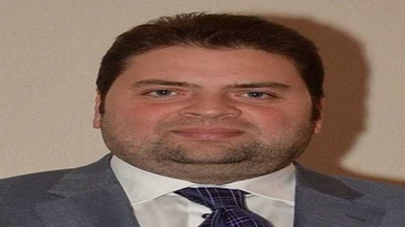 «المصرية-اللبنانية»: