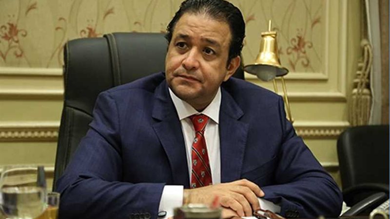 علاء عابد: القرى