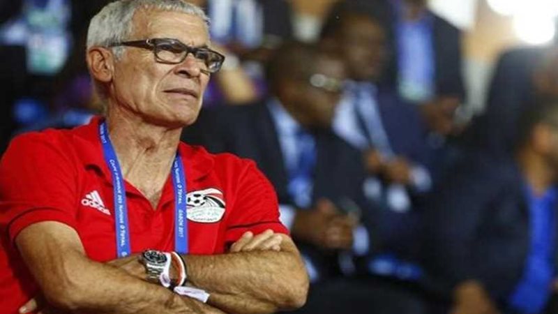 غدًا.. انضمام «سُداسى»