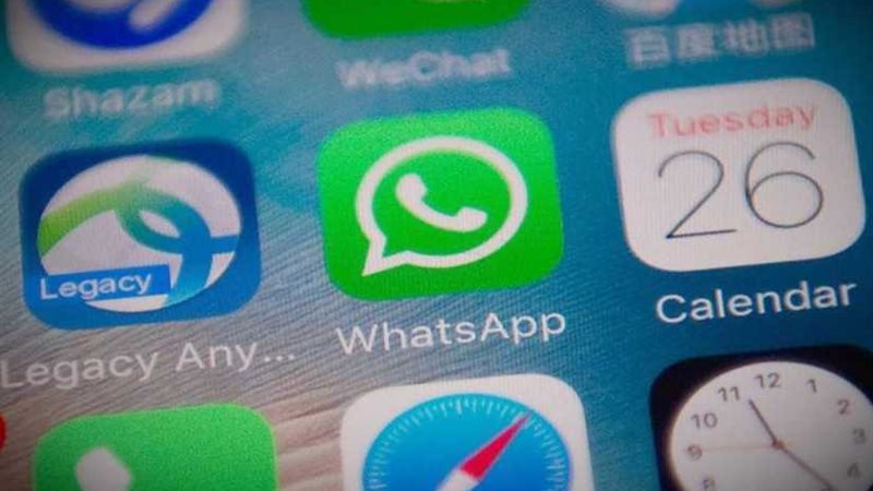 إندونيسيا تهدد بحجب