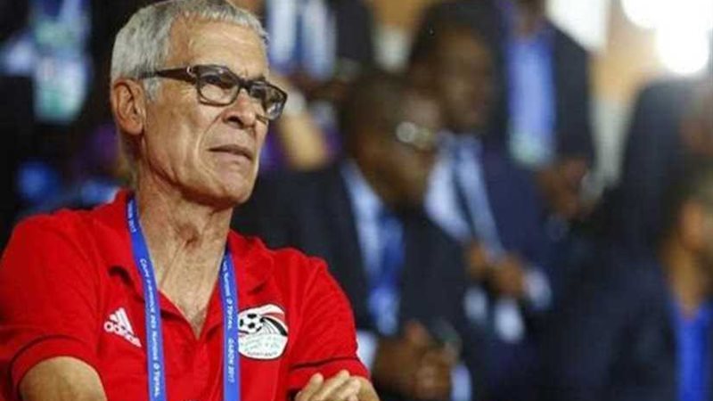 كوبر يوضح سبب عدم