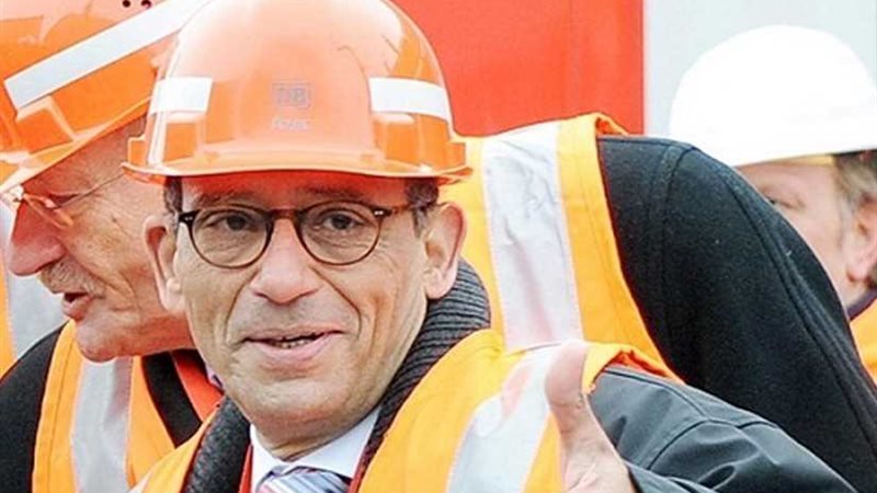 عازر: تتقدم الأمم