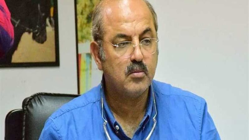 الأوليمبية ترفض تصويت