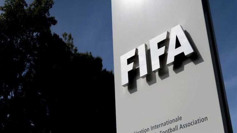 قواعد جديدة للاحتراف