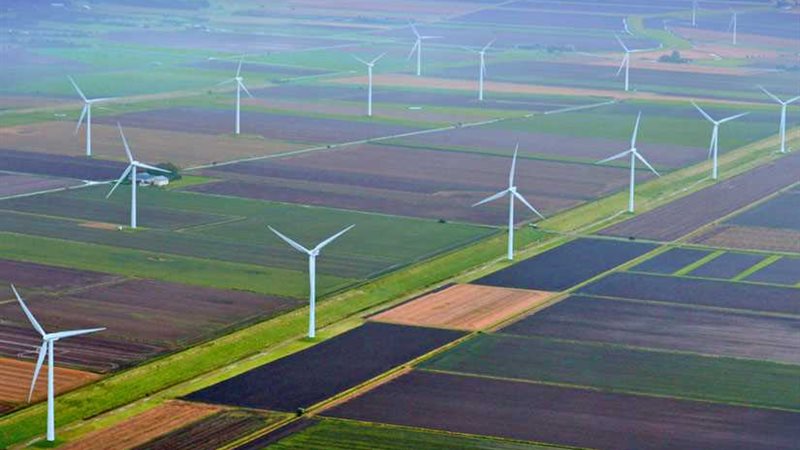 الأمم المتحدة بمشاركة