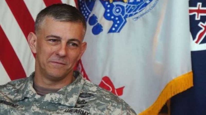 واشنطن تشيد بـفضح