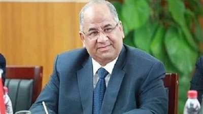 عمال المرافق بمصر والأردن: نساند القيادة السياسية في البلدين الشقيقين