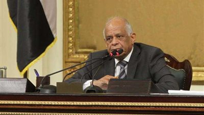 البرلمان يوافق مبدئيًا على قانون التنظيمات النقابية