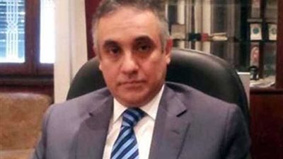 الهيئة الوطنية للانتخابات: انتخابات دائرة جرجا بسوهاج 15 ديسمبر