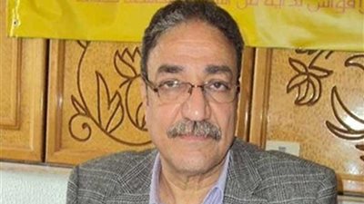 النمنم وعامر يكرمان كريمة مختار ومحمود عوضين وأحمد ماهر في افتتاح مسرح الهواة