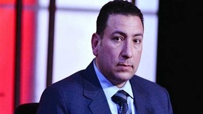 «الصيادلة» تطالب بتفتيش المراكز والعيادات التي تبيع أدوية