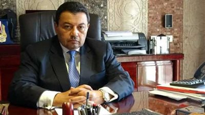 «قورة»: السيسي أخرس ألسنة المزايدين واحترم الدستور بعدم تعديل الفترة الرئاسية