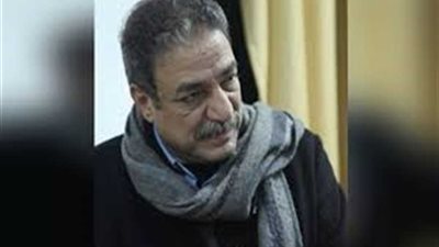 ثقافة الغربية يواصل رعاية الموهوبين