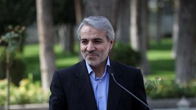 ردًا على النفوذ الأمريكي.. طهران تستعد لإلغاء التعامل بالدولار.. والتوجه نحو اليورو