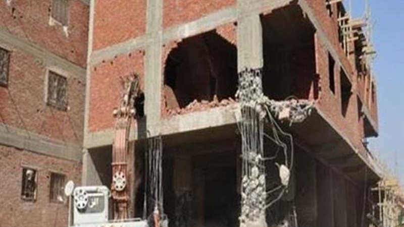 تحرير 70 محضرًا مخالفًا