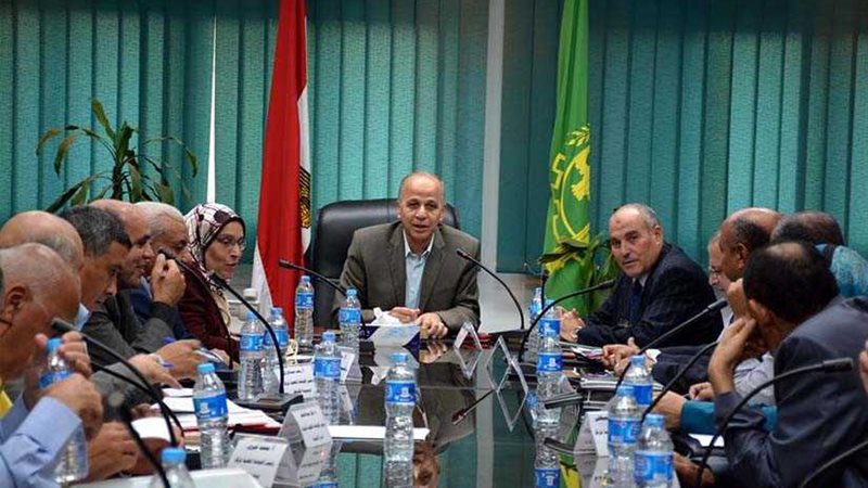 4 مليارات لتنفيذ