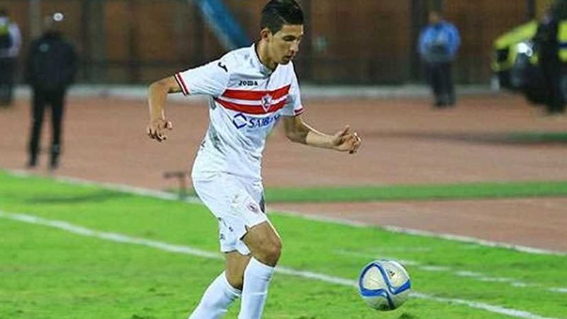 إشادة بـ«فتوح» بعد