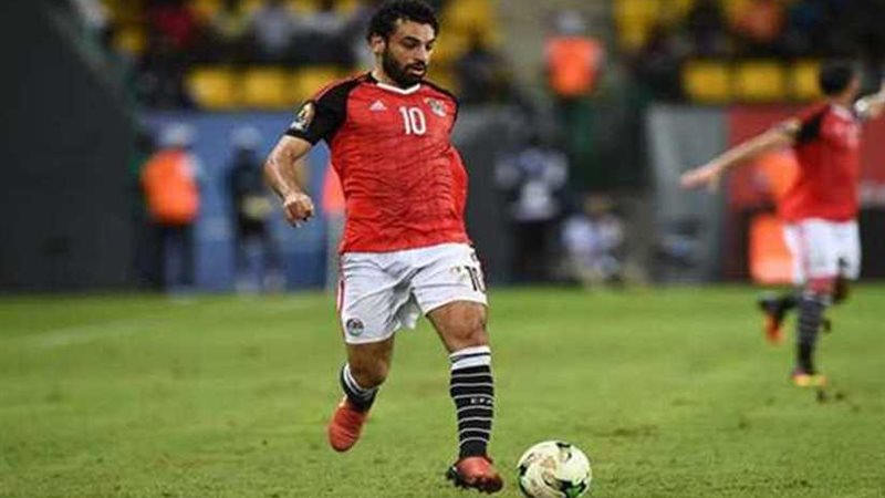 صلاح على أعتاب أتلتيكو