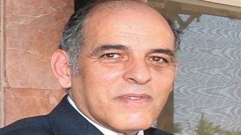 عبدالله غراب: نادي