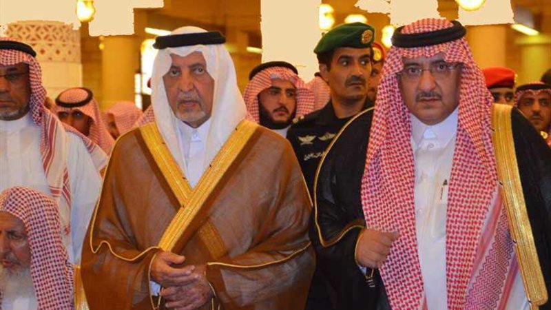 بالصور.. أول ظهور