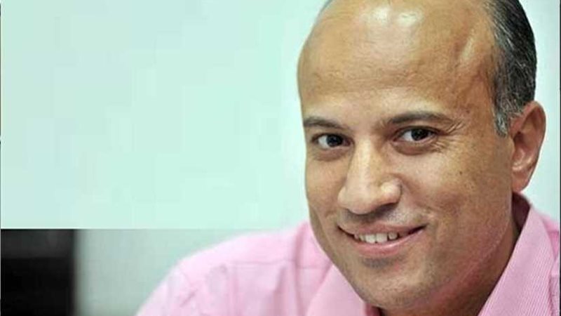 احتفالية لأوركسترا