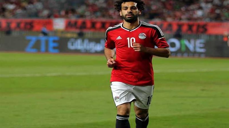 تعرف على غرامة هدف