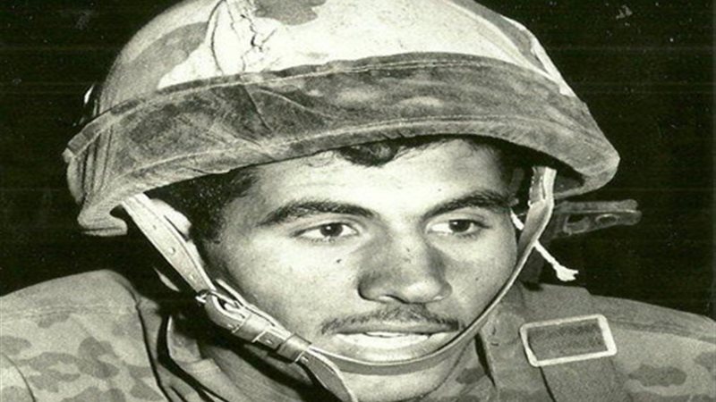 جامعة القاهرة تستضيف