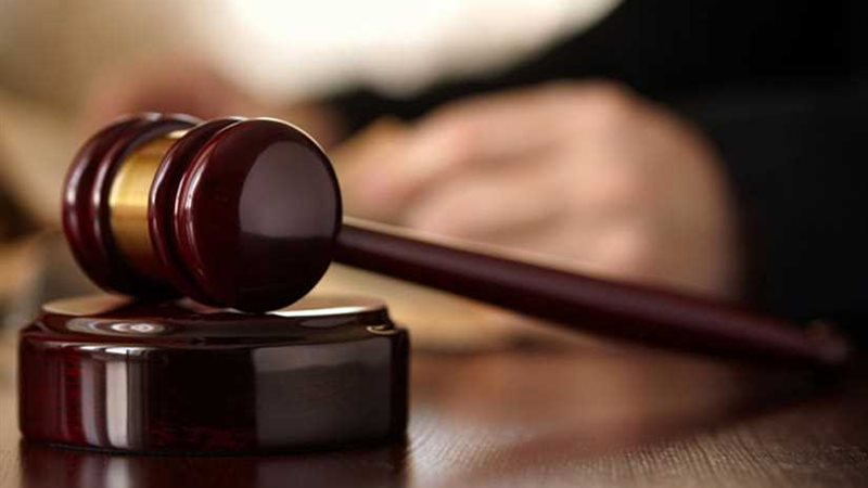 بديع  والأشعل  وخالد