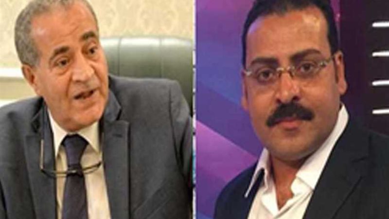 البقالين ترفض دفع