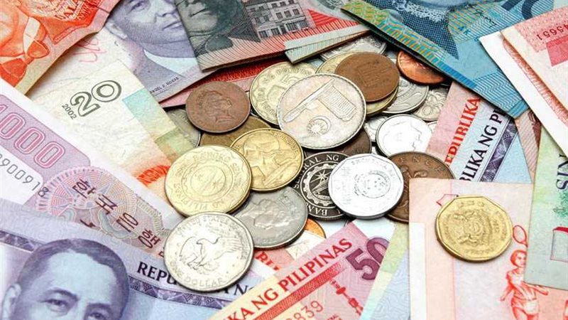 تعرَّف على أسعار