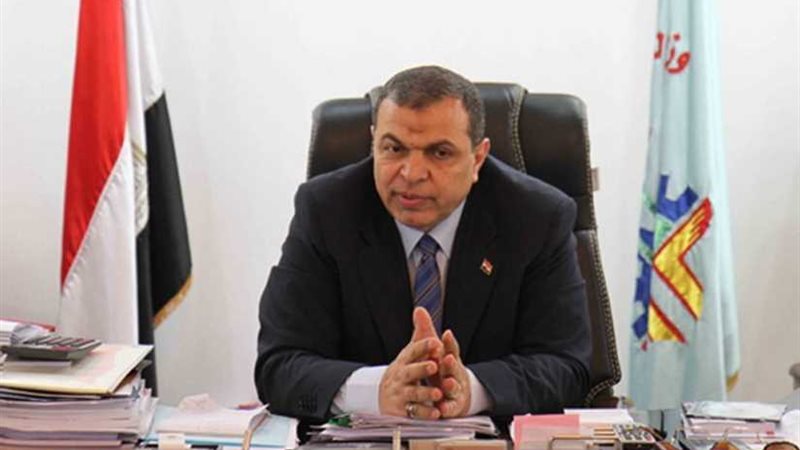 اليوم .. انتهاء اختبارات