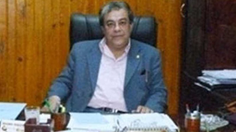 غلق عدد من المنشآت