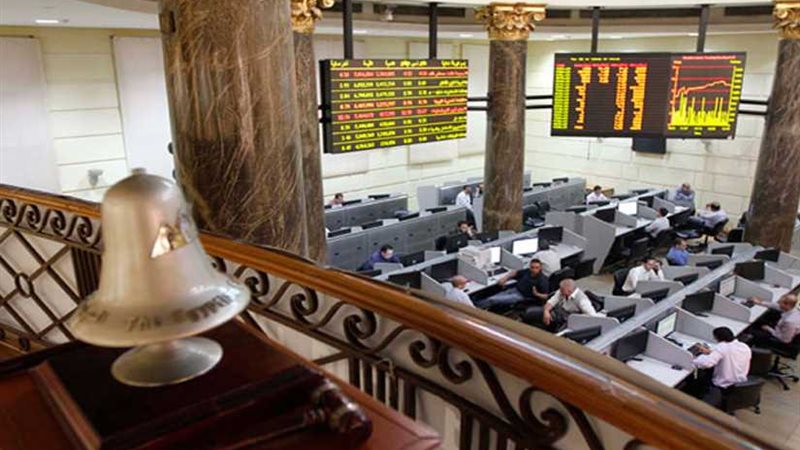 7.5 مليار جنيه أرباح