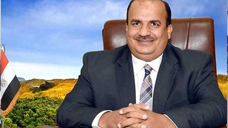 برلماني: منتدى الشباب