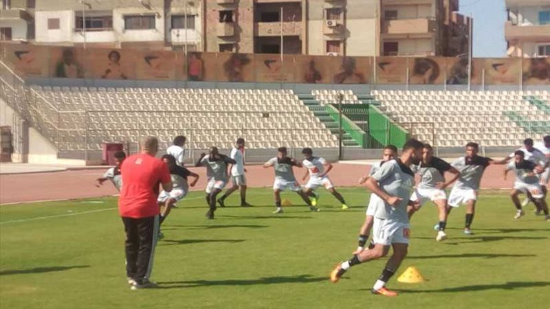 اليوم.. ثلاث مواجهات