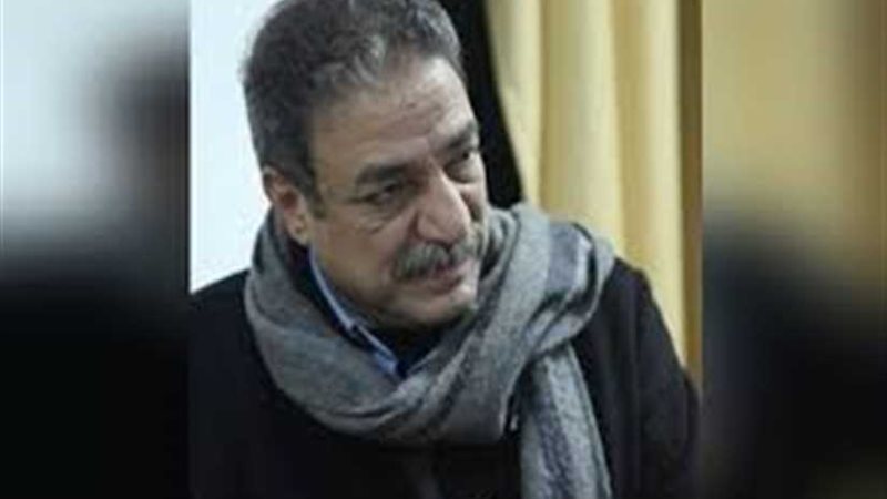 ثقافة الغربية يواصل
