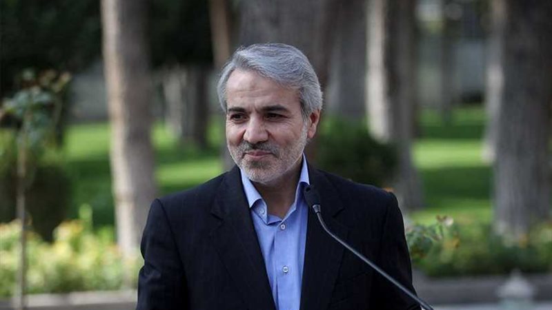 ردًا على النفوذ الأمريكي..