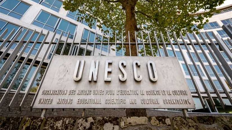 إعادة انتخاب مصر