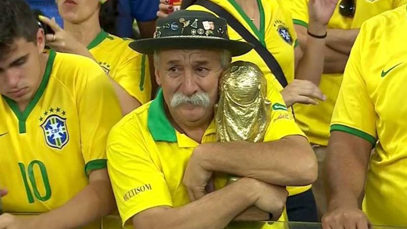 الدرجة الثالثة ملكية