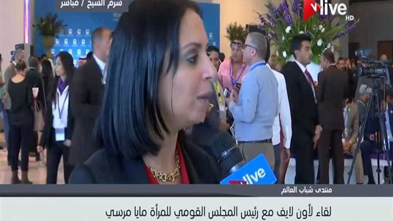 ​ بالفيديو.. رئيس