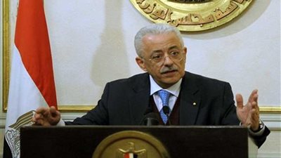 التعليم: زيادة رسوم امتحانات طلاب الثانوية العامة 100 جنيه