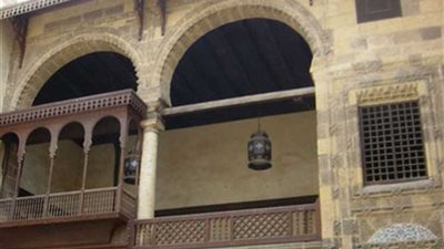 الثلاثاء.. حفل توقيع كتاب 