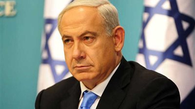 نتنياهو يخضع للتحقيق للمرة الـ5 بسبب 