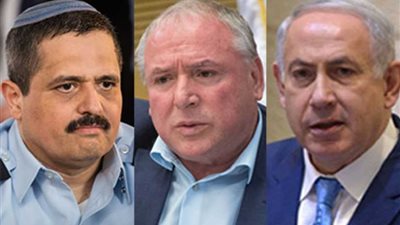 غضب في الكنيست بسبب قانون لتخفيض راتب رئيس الأركان وزيادة راتب 