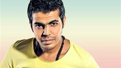 تامر سعد يتعاقد على ثلاثة أفلام دفعة واحدة