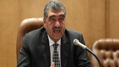 الشرقاوى يطالب بالإسراع في برامج استغلال أصول شركات قطاع الأعمال